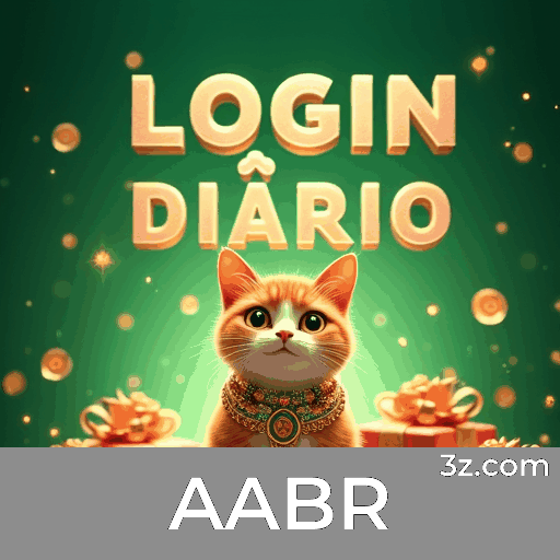 AABR Esporte: Laboratório de Dados para Apostas Inteligentes