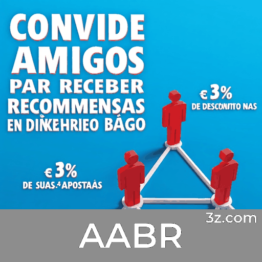 AABR: O Paraíso dos Jogos Sob Medida