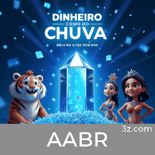 Métodos Estratégicos para Otimizar Bônus na AABR