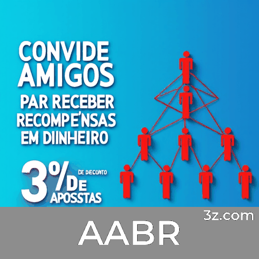 AABR Login Seguro: Acesso Exclusivo e Proteção Total