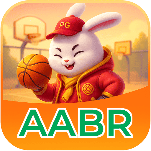 AABR Logo