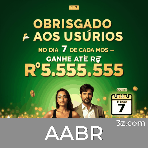 AABR Login Seguro: Acesso Exclusivo e Proteção Total