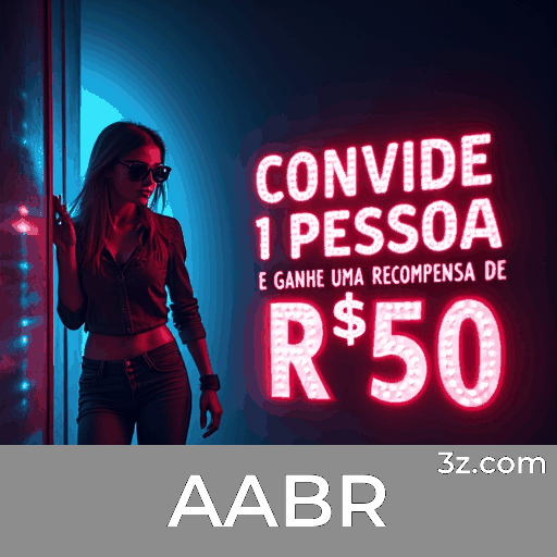 AABR: Cassino Online Seguro e Profissional