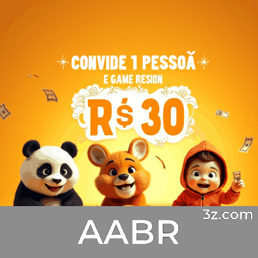 Métodos Estratégicos para Otimizar Bônus na AABR