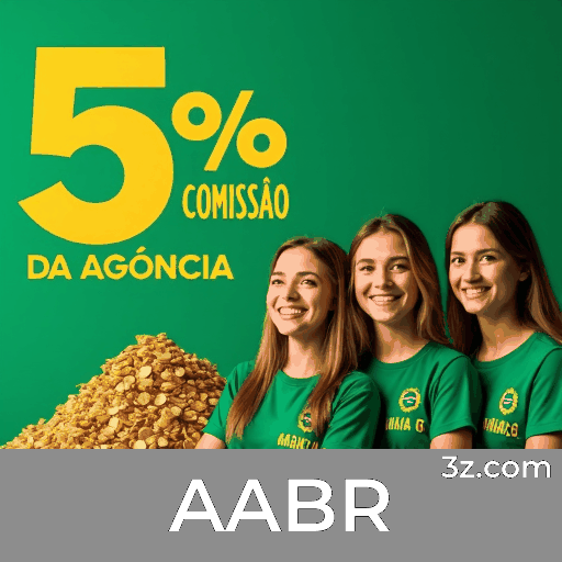 AABR Login Seguro: Acesso Exclusivo e Proteção Total